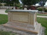 image of grave number 936482